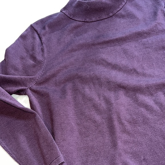 Pendleton top - Picture 2 of 4